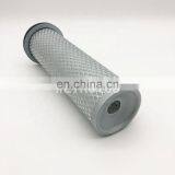Heavy Truck Truck Engine Air Filter P123160 thumbnail-5