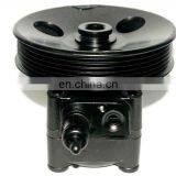 NEW HYDRAULIC PUMP Power Steering Pump 8603104 8603782 30741121 High Quality thumbnail-3