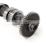 03L109022D New Auto Spares Camshaft for VW Crafter 2.0 TDi Camshafts 03L109022D thumbnail-3
