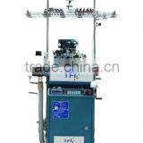 Sock Knitting Machine|sock Making Machine|Sport Socks Knitting Machine|Cotton Socks Making Machine