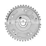 NEW ENGINE Camshaft Dephaser Pulley OEM 11367512182 thumbnail-2