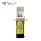 TrueX 600 Direct Reading Metal Tester Handheld XRF ROHS Analyzer thumbnail-3