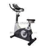 China Manufacturer Factory Price Cardio Equipment Upright Bike thumbnail-3