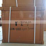 ATN 100 Semi Automatic Kjeldahl Nitrogen Analyzer thumbnail-5