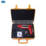 Ready Mix Concrete Apparatus for Testing Basic Indicators of Concrete thumbnail-2