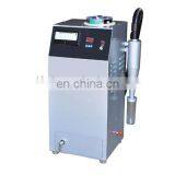 Sieve Analysis Device thumbnail-1