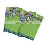 Automatic High Speed Card Paper Labels Plastic Bags Paging Machine thumbnail-5