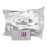 Lh-3016 Wholesale Water Quality Test Total Chromium Colorimetric Tube In Lower Price thumbnail-5