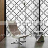 Cork Wallpaper Cork Wall Paper Cork Wall Covering Classic Vinyl Wallpaper/vinyl Wallcovering Interior 3d Vagg Papper thumbnail-1