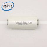 10000VDC 0.01UF 60A High Frequency Capacitors dc High Voltage Ceramic Capacitor thumbnail-3