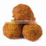 Good Price High Output Frozen Falafel/falafel Production Line / Automatic Falafel Machine thumbnail-5