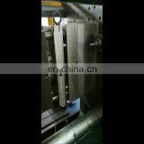 2019 China Manufacture Plastic Storage Laundry Basket Mould for Sell