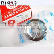 Bearing 61413-17 YSX, 6147187YSX Double Row Eccentric Bearing for Gear Reducer thumbnail-5