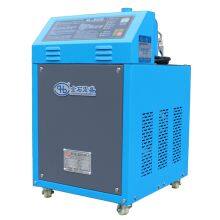 Automatic Plastic Particle Vacuum Suction Machine, Automatic Feeding Machine, Injection Molding Suction Machine thumbnail-2