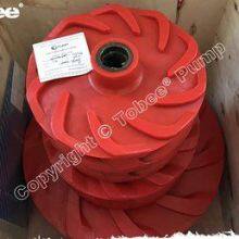 3/2 C-AHR Slurry Pumps Parts thumbnail-1