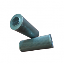 Hydac 0500D020BN3HC Hydraulic Oil Filter Element Replacement thumbnail-3