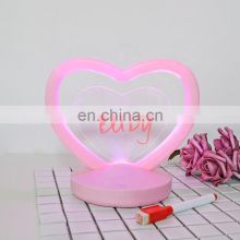 Best Selling Led Rechargeable Motion Sensor Night Light thumbnail-5