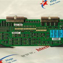 ABB 07DC92 PLC DCS VFD