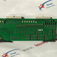 ABB 07DI92 PLC DCS VFD