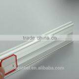High Quality Extruded Aluminum Profiles Prices EASTEEL thumbnail-4