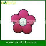 Drawer Kids Furniture Knob Pvc Drawer Knobs Funny Knob