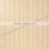 2015 New Product Cheap Eco-friendly Faux Alabaster Panel thumbnail-4