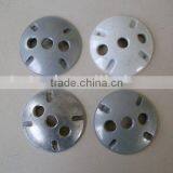 Weatherproof Round Covers thumbnail-1