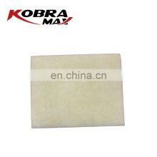 High Quality Auto Parts Air Filter For GENERAL MOTORS 9201138 thumbnail-4