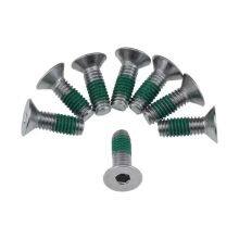 Special Surface Treatment Screws thumbnail-5