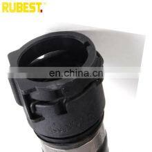 Junxiang E65 E66 760Li 760i 2003-2008 Radiator Upper Hose Radiator Supply Hose 17127508038 thumbnail-5
