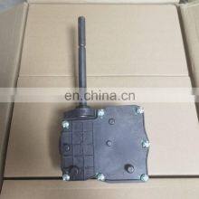 Auto Transfer Case Shift 4WD Actuator 36410-0K020 36410-0K010 36410-71010 FOR HILUX REVO/FOTUNER 1GD 2GD thumbnail-2