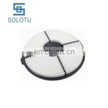 Auto Parts Air Filter  For COROLLA   17801-15060