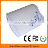 Usb Hand Warmer With Portable Charger thumbnail-1