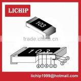 (Special)5w Ceramic Resistor thumbnail-5