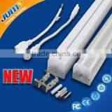 30w High Quality Led Tube Light t5 SMD2835 t5 Lamps for Office thumbnail-3
