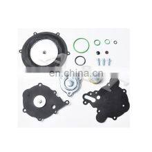 Lpg Diaphragm Kit ACT07 Carburetor Diaphragm Gas Lpg Regulator Diaphragm thumbnail-2