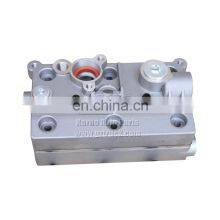 European Truck Auto Spare Parts Air Compressor Gasket Cylinder Head Oem 9125129352 for RVI Truck thumbnail-1