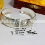 SINMARK 30mm*25mm Folded in Half Thread Clamp Paper Hang Tags thumbnail-3