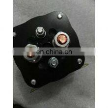 NT855 24V Relay Magnetic Switch 3050692 SCDC Engine Spare Parts thumbnail-4