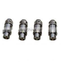 Free Shipping!4Pcs Hydraulic Valve Lifter For Mercedes-Benz C E G M S-KLASSE CLK SL Viano Vito thumbnail-2
