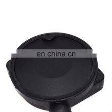Free Shipping!11157501567 Crank Case Vent Crankshaft Valve For BMW 318i 318is Z3 1992-1999 thumbnail-5