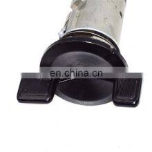 Free Shipping!For GMC Chevy C1500 Ignition Key Switch Lock Repair Kit LC1430 701400 LC1428 New thumbnail-4