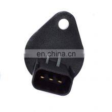 Бесплатная доставка! Датчик скорости автомобиля и разъем проводки для Dodge Caravan, Jeep Cherokee, Wrangler thumbnail-5