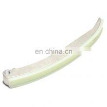 Timing Chain Guide With OE No.95341 1L2Z6L253AA F3AZ6L253A for Ford Car TR4060