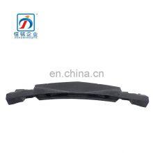CAR SPARE PARTS W207 OLD MODEL FILLING PIECE BUMPER SHOCK IMPACT FOAM 2078851537 thumbnail-5