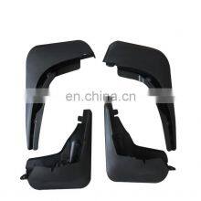 Auto Spare Parts Car Mudguards Fender Flaps for Audi Q5 thumbnail-2