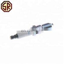 High Quality Auto Iridium Spark Plug L3Y4-18-110 thumbnail-4