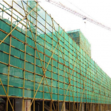 Protective Net Machine thumbnail-5