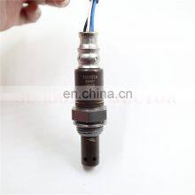 Original Oxygen Sensor OEM 89467-52020 25054006 O2 Sensor For COROLLA 2005-2010/ HIGHLANDER 2001-2010 thumbnail-4