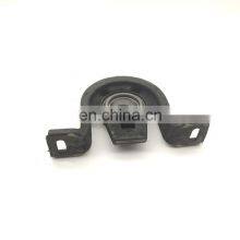9014110312 9014110412 9114100312 Driveshaft Center Support Bearing for Mercedes-Benz Sprinter 2004-2006 thumbnail-3